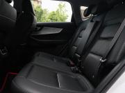 Chery Tiggo 7 Pro Max I Москва  - изображение 28