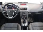 Opel Meriva B Коломна  - изображение 28