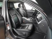 BMW 5 серии VI (F10/F11/F07) Воронеж  - изображение 36