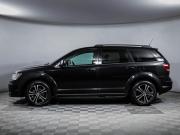 Dodge Journey I Москва  - изображение 27