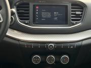Lada (ВАЗ) Vesta I Рестайлинг (NG) Екатеринбург  - изображение 62