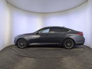 Genesis G80 I Москва  - изображение 38