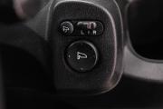 Honda Fit II Новокузнецк  - изображение 62