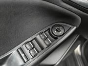 Ford Focus III Рестайлинг Москва  - изображение 45