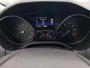 Ford Focus III Санкт-Петербург  - изображение 34