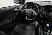 Ford Focus III Рестайлинг Новокузнецк  - изображение 48