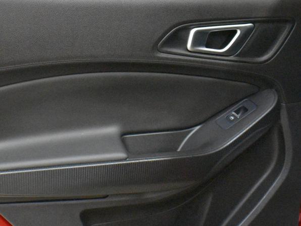Chery Tiggo 4 I Рестайлинг с пробегом 2020 года, цена 1 349 000 рублей, 35600 км, внедорожник, Автокод Объявления