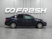 Ford Focus II Рестайлинг Воронеж  - изображение 22