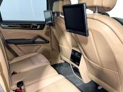 Porsche Cayenne III Санкт-Петербург  - изображение 41