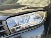 Lada (ВАЗ) XRAY I Пермь  - изображение 56