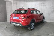 Kia Rio IV Ярославль  - изображение 20