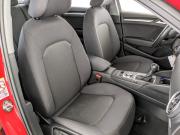 Audi A3 III (8V) Рестайлинг Москва  - изображение 50