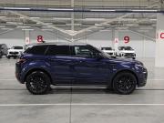Land Rover Range Rover Evoque I Рестайлинг Казань  - изображение 30