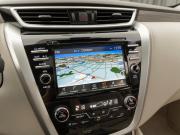 Nissan Murano III (Z52) Москва  - изображение 47