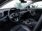 Mercedes-Benz A-Класс IV (W177) Магнитогорск  - изображение 42