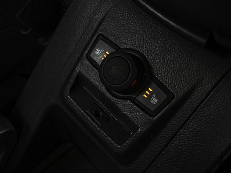 Opel Antara I Ставрополь  - изображение 21