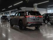 Volkswagen Teramont II (China Market) Москва  - изображение 39