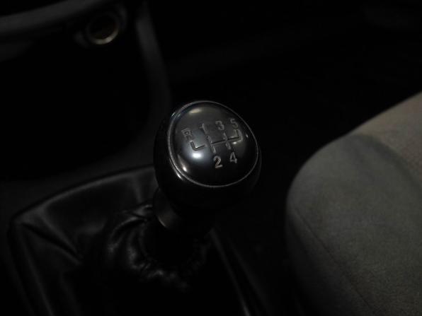 Daewoo Gentra II с пробегом 2014 года, цена 350 000 рублей, 170536 км, седан, Автокод Объявления