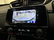 Honda CR-V V Красноярск  - изображение 56