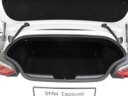 BMW Z4 III (G29) Санкт-Петербург  - изображение 45
