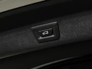 BMW X4 I (F26) Санкт-Петербург  - изображение 40