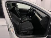 Volkswagen Passat B8 Чебоксары  - изображение 66