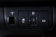 Kia Cerato II Тюмень  - изображение 43