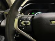 Haval Jolion I Рестайлинг Новосибирск  - изображение 55