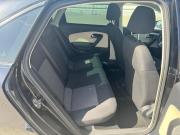Volkswagen Polo V Ростов-на-Дону  - изображение 32