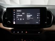 Lada (ВАЗ) Iskra Ульяновск  - изображение 40