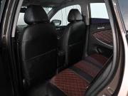 Hyundai Solaris I Рестайлинг Ростов-на-Дону  - изображение 30
