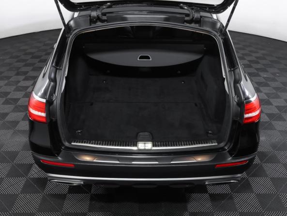 Mercedes-Benz E-Класс V (W213 S213 C238) с пробегом 2017 года, цена 2 124 000 рублей, 329086 км, универсал, Автокод Объявления
