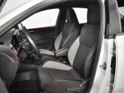 Volkswagen Polo VI Казань  - изображение 31