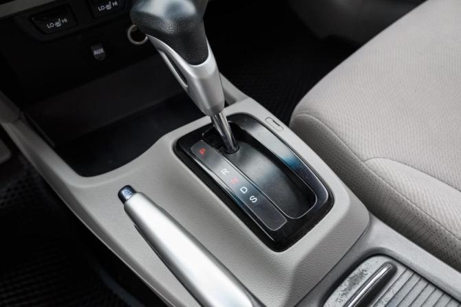 Honda Civic IX с пробегом 2012 года, цена 1 199 000 рублей, 147974 км, седан, Автокод Объявления