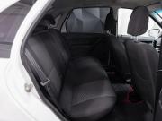 Lada (ВАЗ) Granta I Ульяновск  - изображение 33