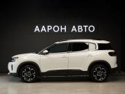Citroen C5 Aircross I Рестайлинг Москва  - изображение 24