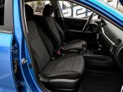 Kia Rio IV Волгоград  - изображение 27
