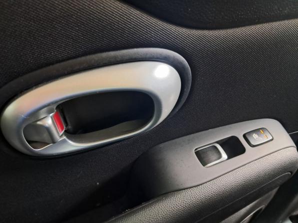 Kia Soul II Рестайлинг с пробегом 2019 года, цена 1 699 000 рублей, 98621 км, хэтчбек, Автокод Объявления