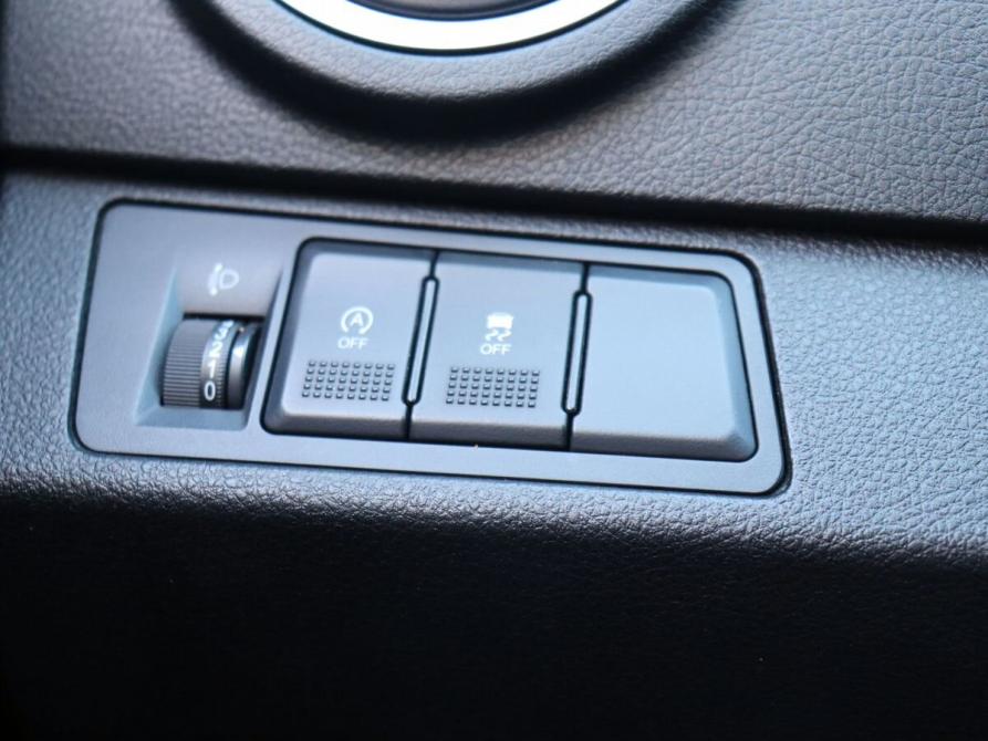 FAW Besturn X40 I Самара  - изображение 21