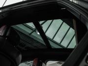 Porsche Macan I Москва  - изображение 36