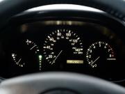 Lexus RX I Иркутск  - изображение 32
