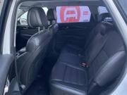 Kia Sorento II Рестайлинг Санкт-Петербург  - изображение 33