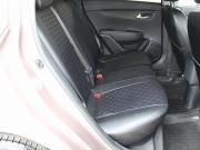 Kia Rio IV Рестайлинг Дзержинск  - изображение 35
