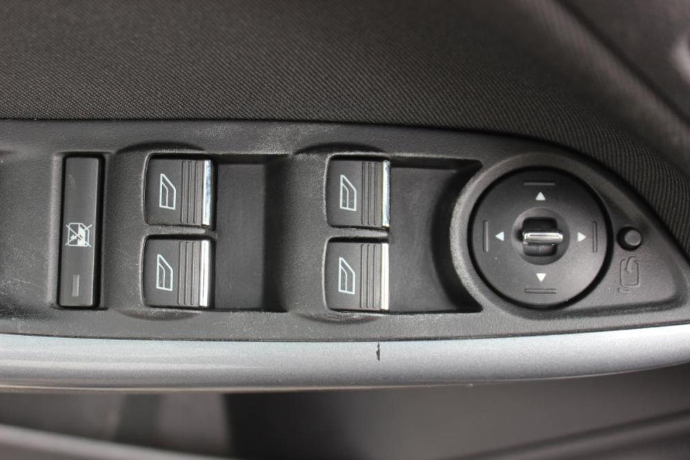 Ford Focus III Белгород  - изображение 9