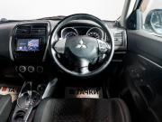 Mitsubishi RVR III Чита  - изображение 27