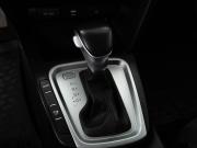 Kia Ceed III Казань  - изображение 29