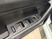 Hyundai Sonata VII (LF) Рестайлинг Самара  - изображение 27