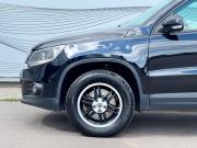 Volkswagen Tiguan I Рестайлинг Воронеж  - изображение 23