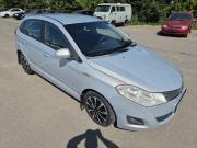 Chery Very (A13) Саратов  - изображение 49