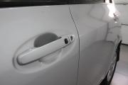 Toyota Yaris II Сургут  - изображение 57